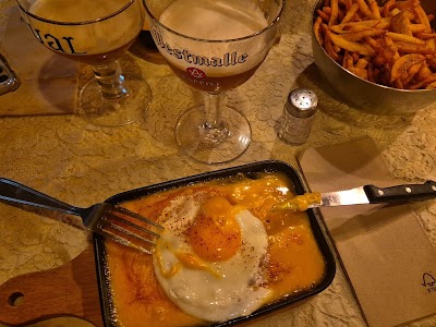 Photo 3 de La brocantine