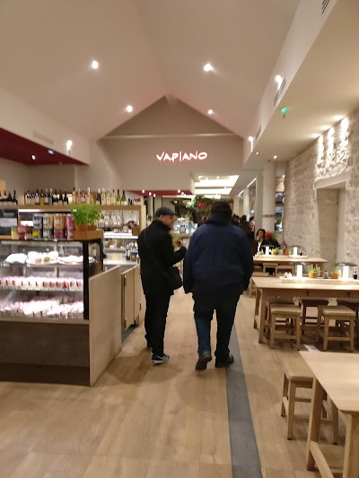 Photo 4 of Bercy Village