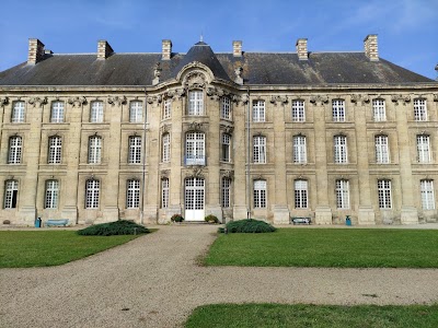 Photo 4 de Abbaye des Prémontrés