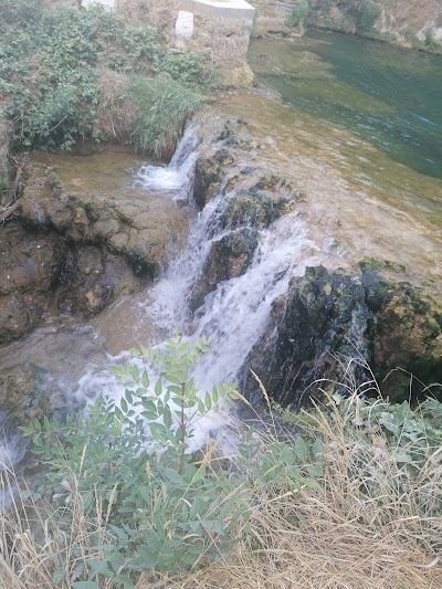 Photo 3 de Salles-la-Source