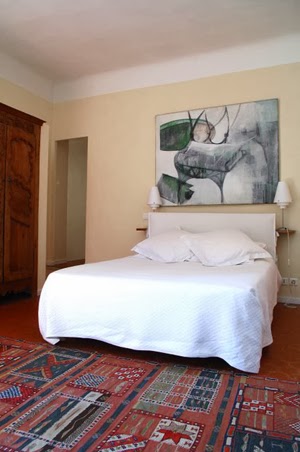Photo 2 of Villa Marie Jeanne