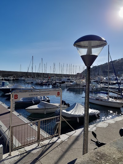 Photo 5 of Ancora