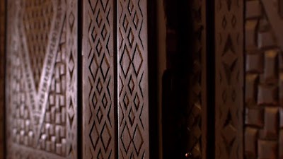 Hammam Les Cent Ciels Lyon