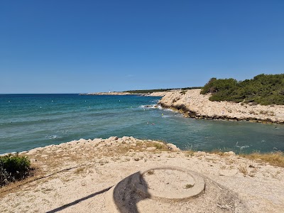 Photo 4 of Plage la couronne