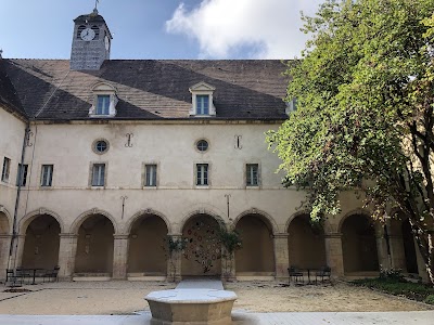 Photo 4 de Musée de la Vie bourguignonne