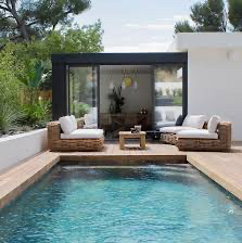 Photo 2 de Casa Lulli