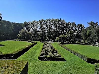 Photo 4 de Les Jardins d'Albertas