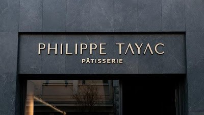 Photo 1 de Philippe Tayac Pâtisserie