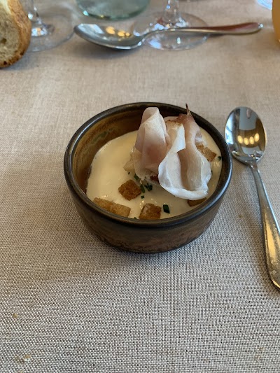 Photo 4 de Côté Cuisine