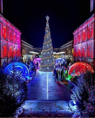 Photo 5 de Centre Ville