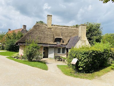Photo 4 de Musée de Plein Air