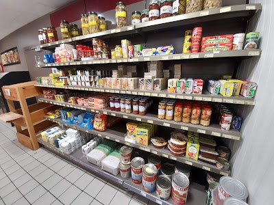 Photo 4 de Carlier Vogliazzo