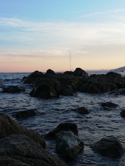 Photo 4 de Gigaro