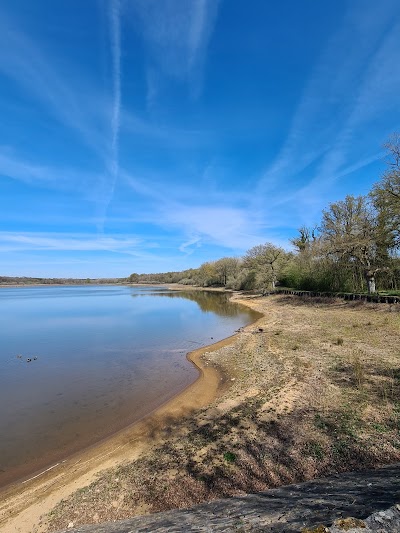 Photo 4 de Étang de Péronne