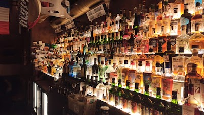 Photo 3 of Le James Joyce