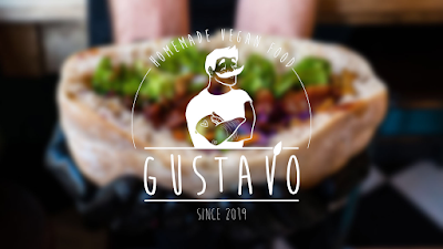 Gustavo