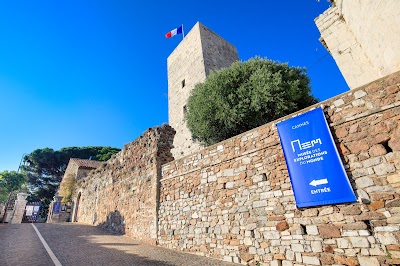 Photo 1 de Musée des explorations du monde