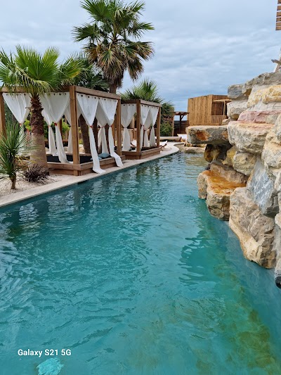 Photo 4 de Villa Occitana