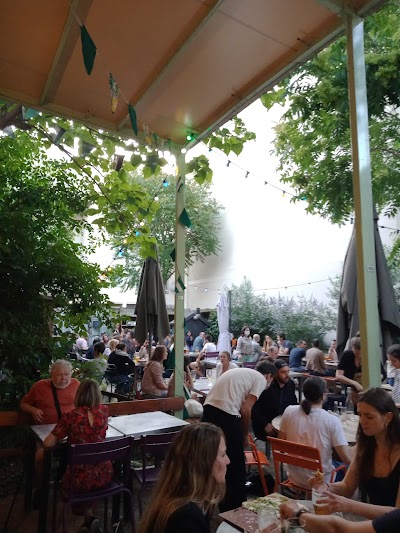 Bieristan