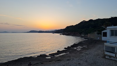 Photo 4 de Plage de la Garonne