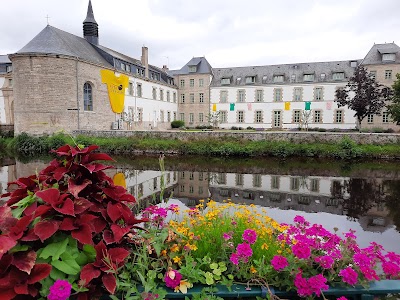 Photo 4 de Pontivy