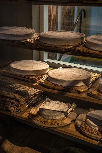 Photo 5 de Maison du Brie de Meaux
