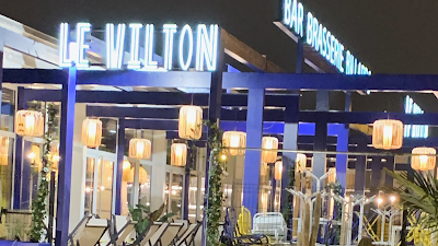 Le Wilton