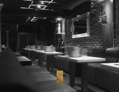 Photo 3 de La Suite Club