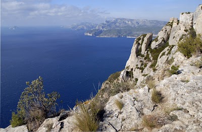Cap Canaille