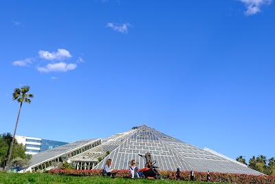 Photo 3 of Parc Phœnix