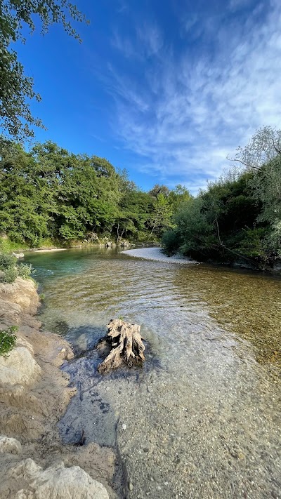 Photo 2 of Parc Naturel des Rives du Loup