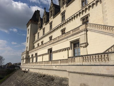 Photo 2 de Parc du Château de Pau