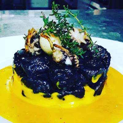 Photo 2 de Bacio Rixheim ( IL GUSTO)