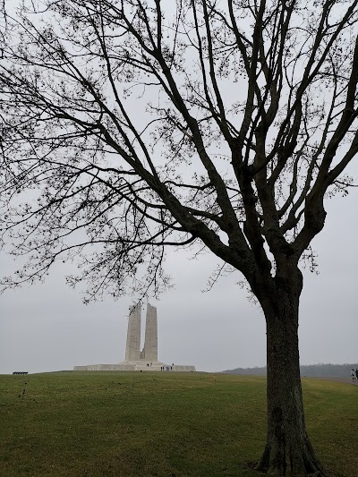 Photo 5 de Vimy