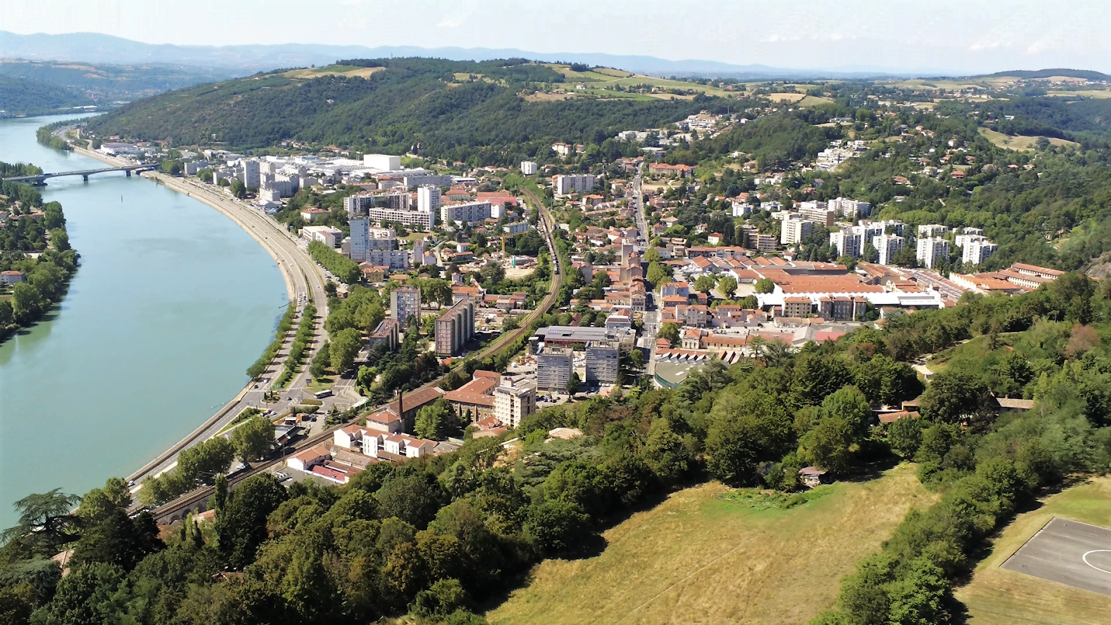 Vienne