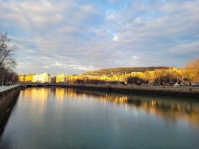 Photo 4 de San Sebastián