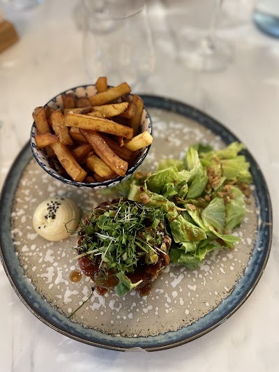 Photo 3 of Opa Restaurant