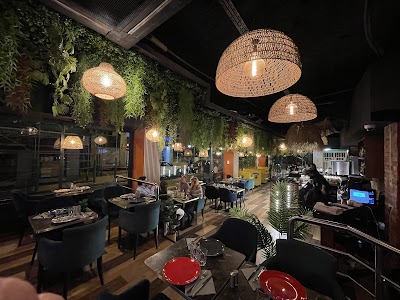 Photo 4 de Rodizio Nice