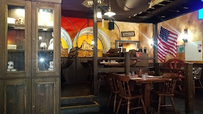 Photo 2 of Avenue 83
