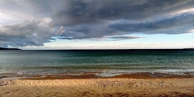 Photo 5 de Gigaro