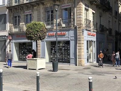 Photo 4 de Foot Locker