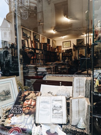 Photo 3 de Librairie Candide