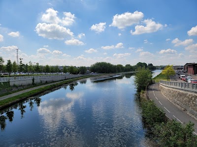 Photo 3 de Saint-Quentin