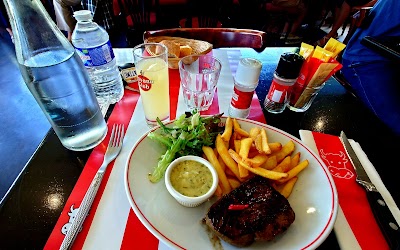 Photo 4 of Restaurant La Boucherie