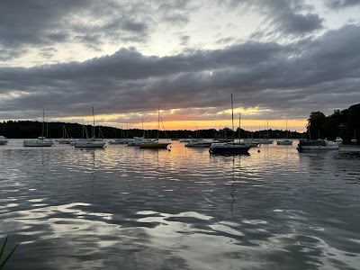 Port-Jean