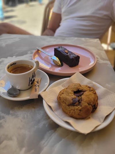 Photo 2 de Cafés Sauvage