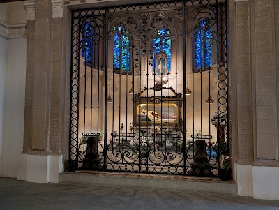 Photo 4 de Carmel de Lisieux