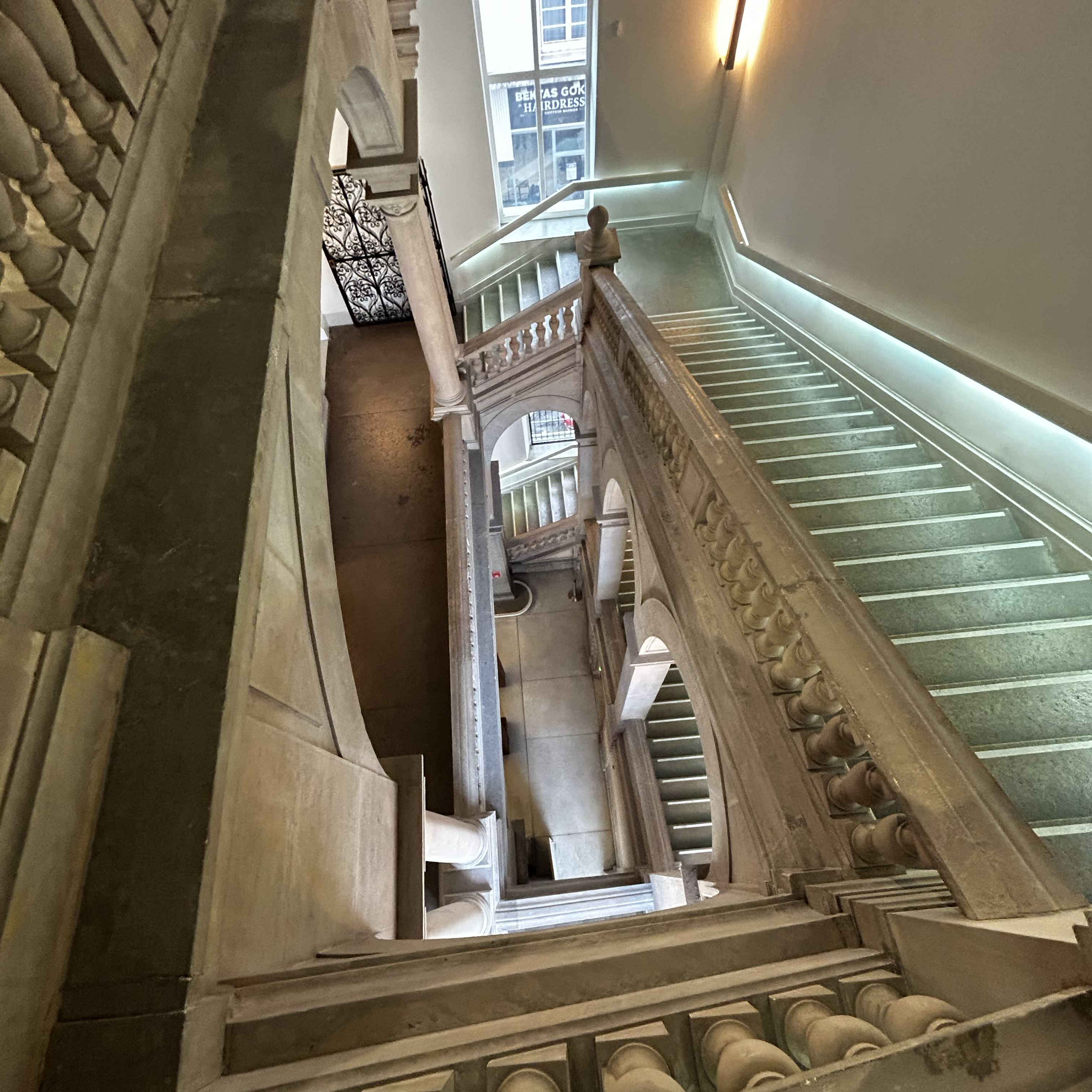 Photo 1 de Musée des beaux-arts de Chambéry