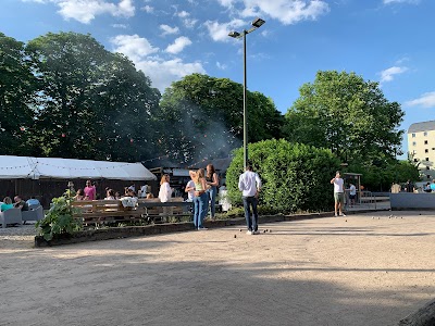 Photo 4 de Les Apéros de la Pétanque