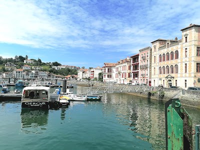 Photo 4 de Pyrénées-Atlantiques